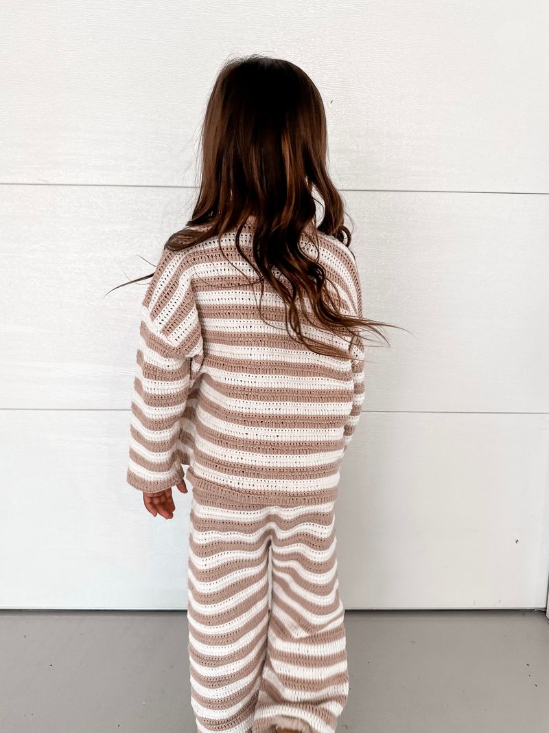 PULLOVER | AMARA