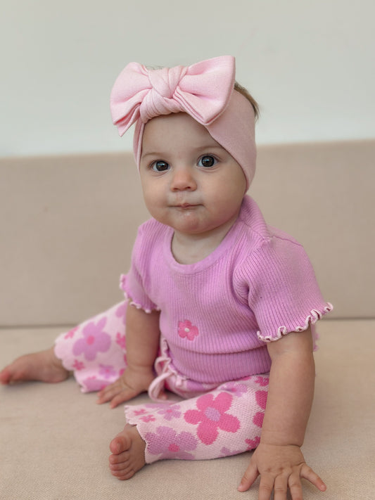HEADBAND | GRACE