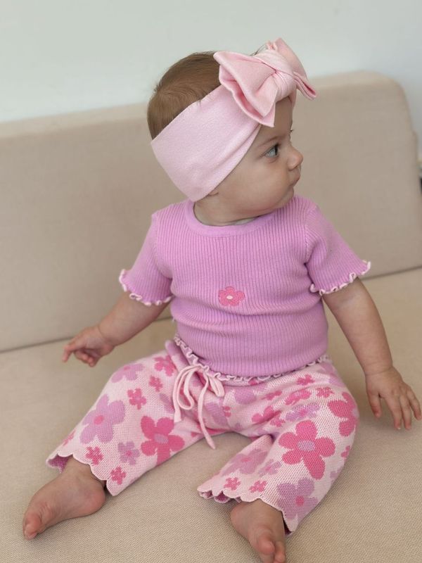 HEADBAND | GRACE