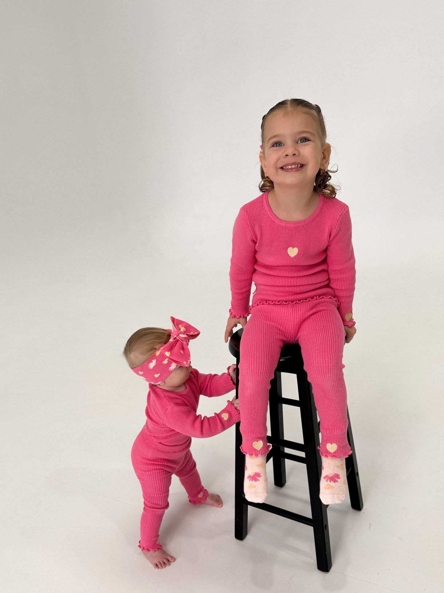 LEGGINGS | MARLOW
