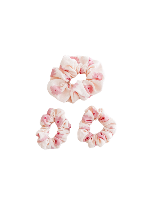 SCRUNCHIE | MARGOT