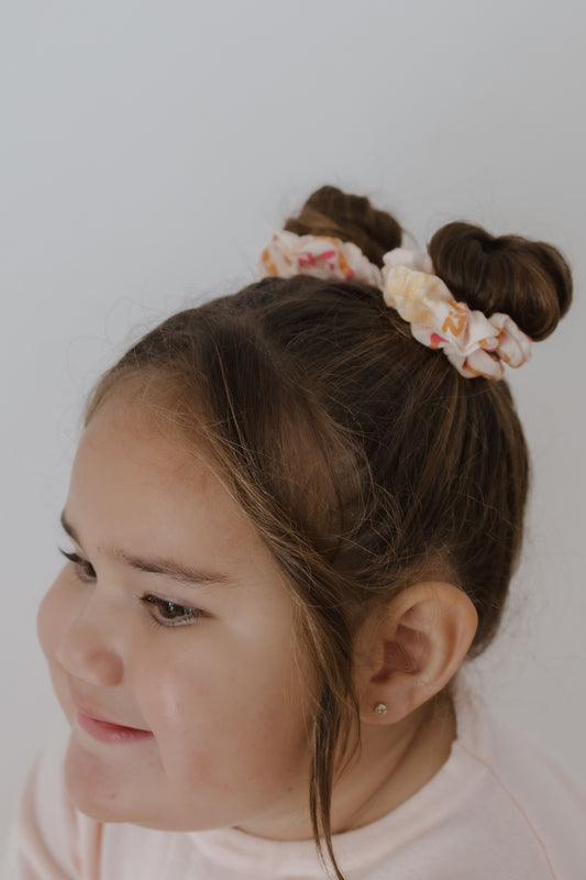 SCRUNCHIE | MARLOW