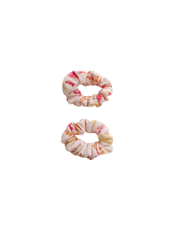 SCRUNCHIE | MARLOW