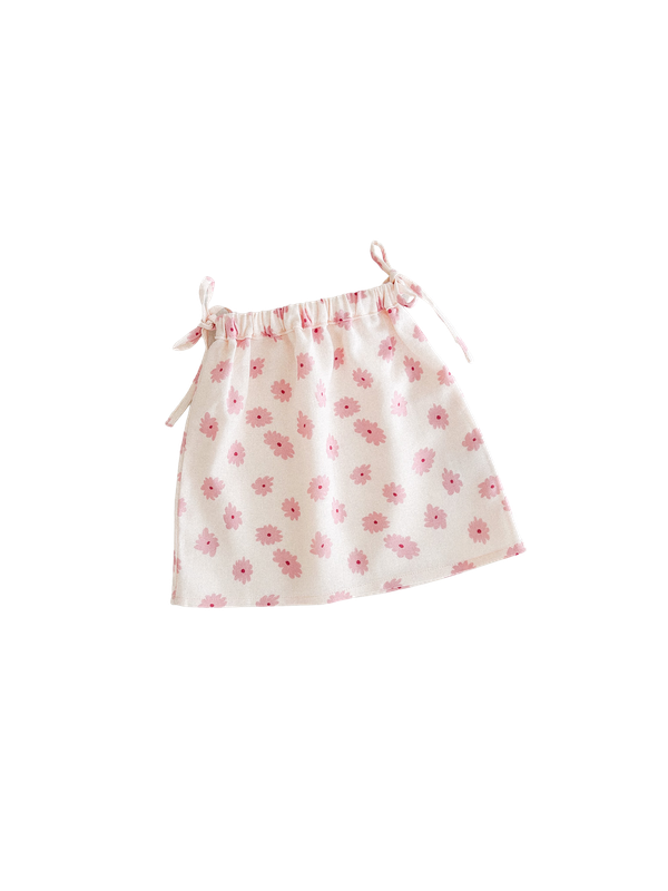 SKIRT | MARGOT