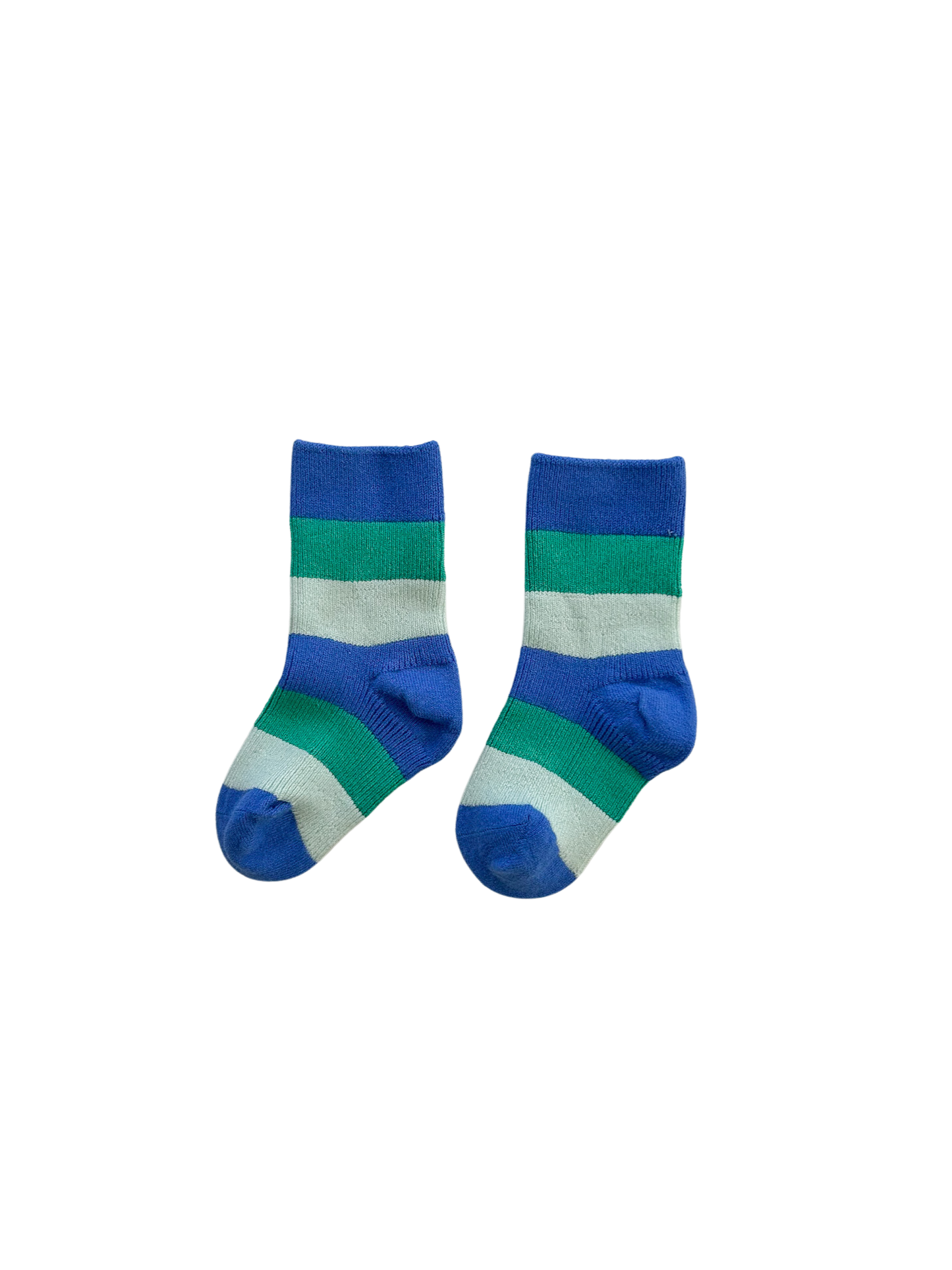 SOCKS | OLLY