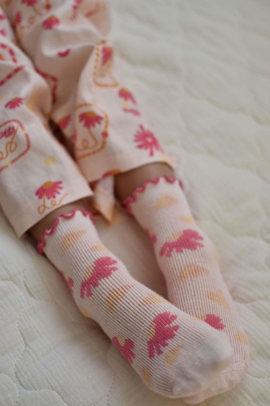 SOCKS | MARLOW
