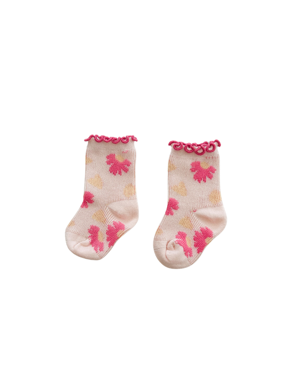 SOCKS | MARLOW