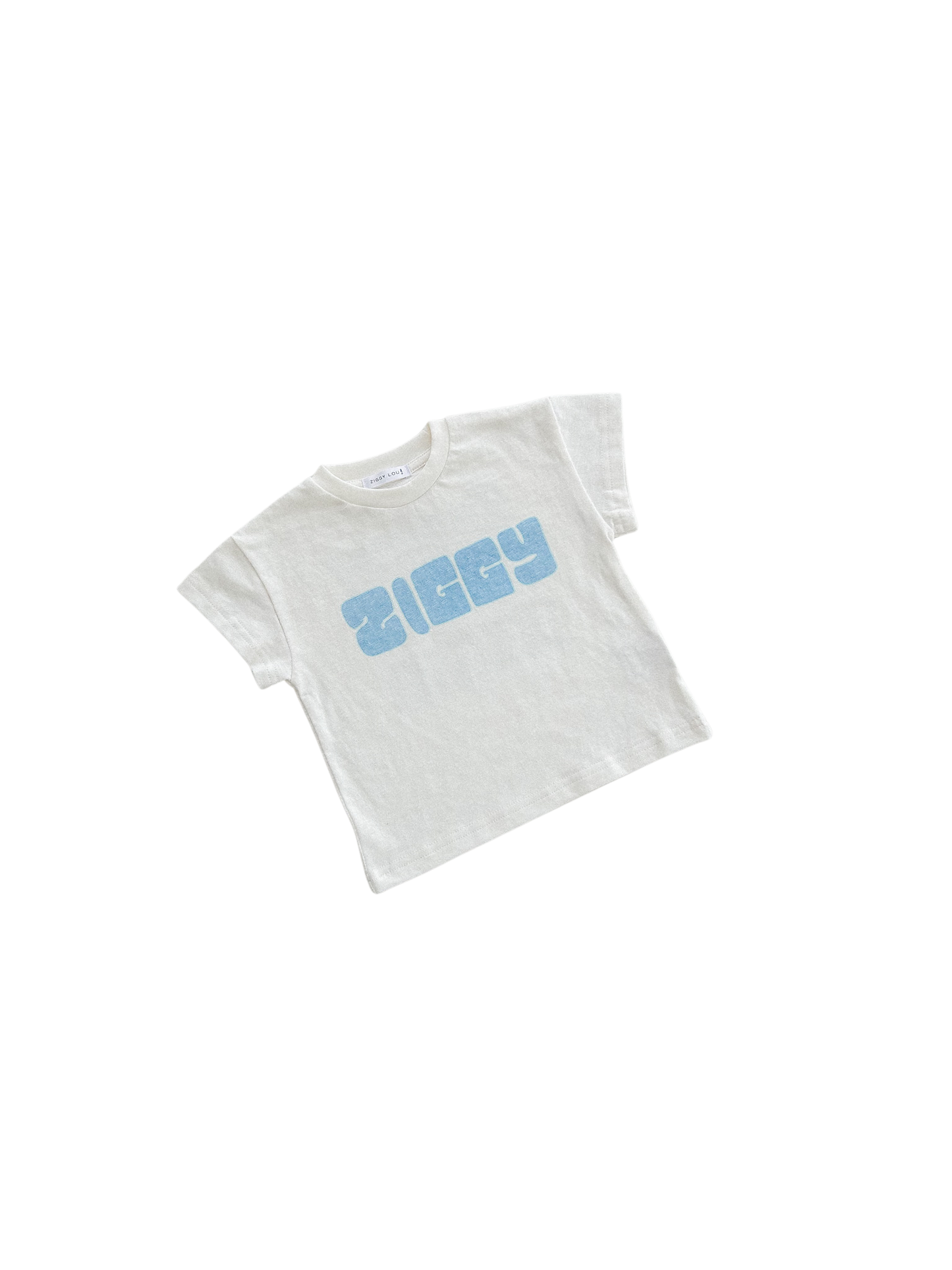TEE | ECHO