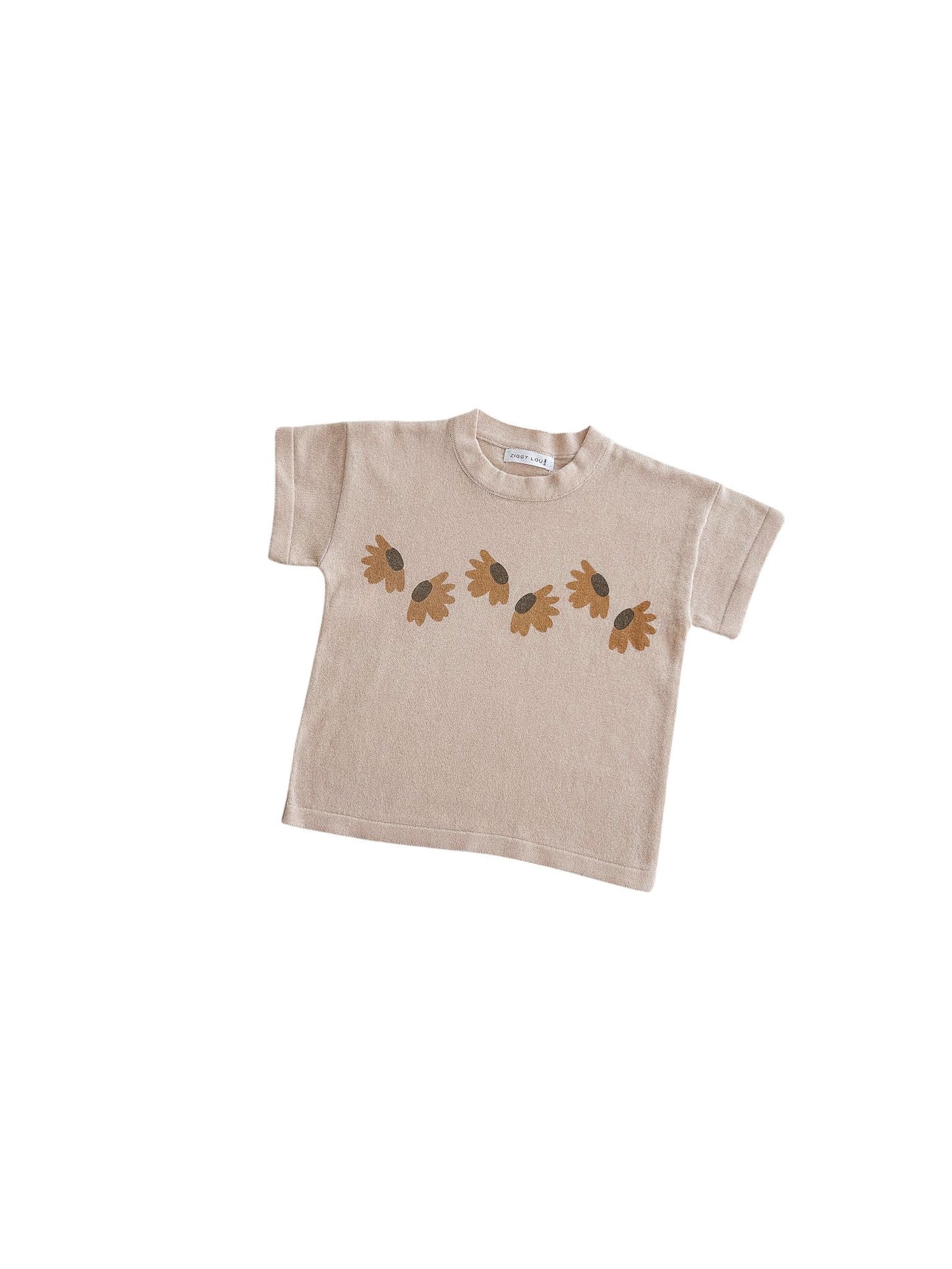 TEE | HAZEL