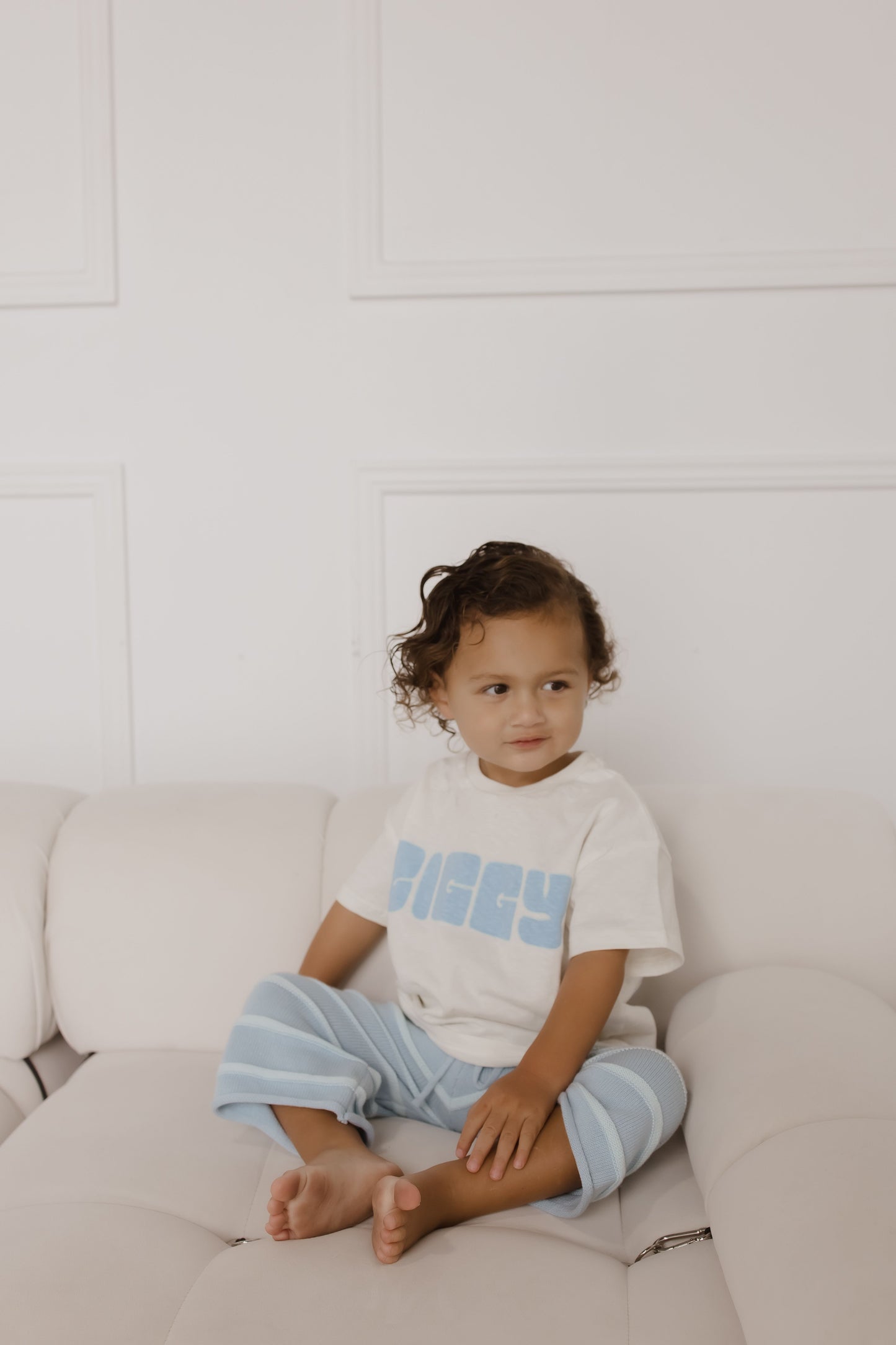 TEE | ECHO