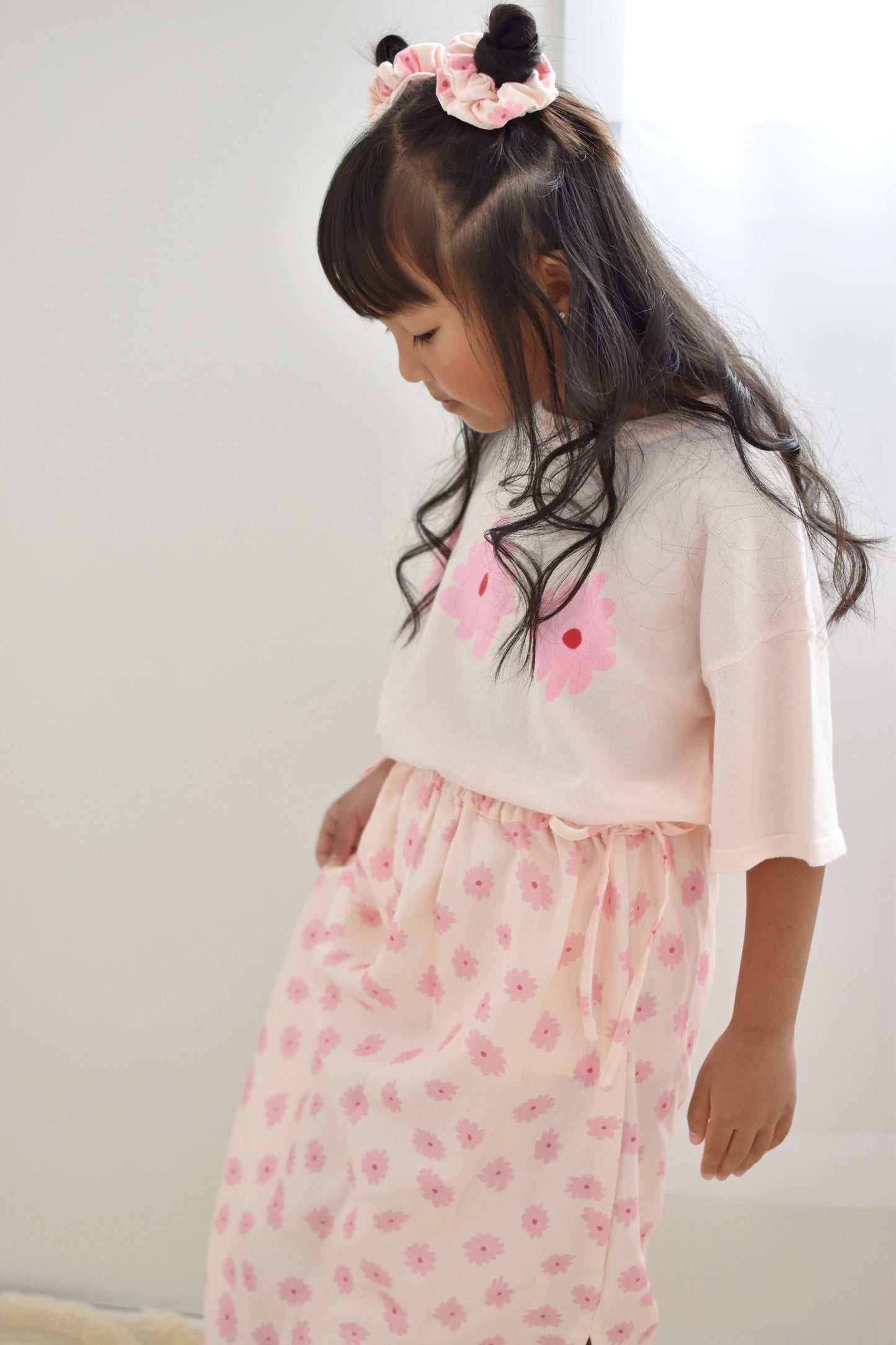 SKIRT | MARGOT