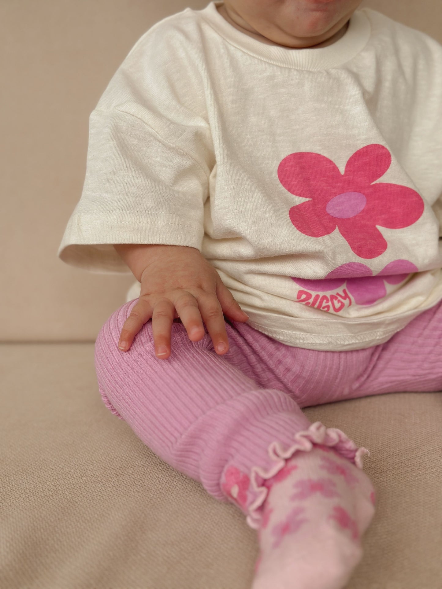 LEGGINGS | LILA
