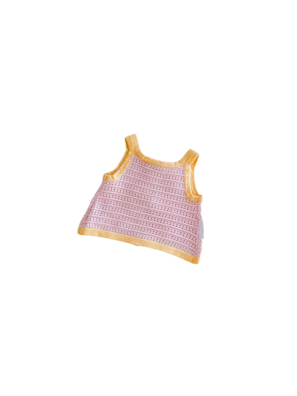 SINGLET | CLEMENTINE